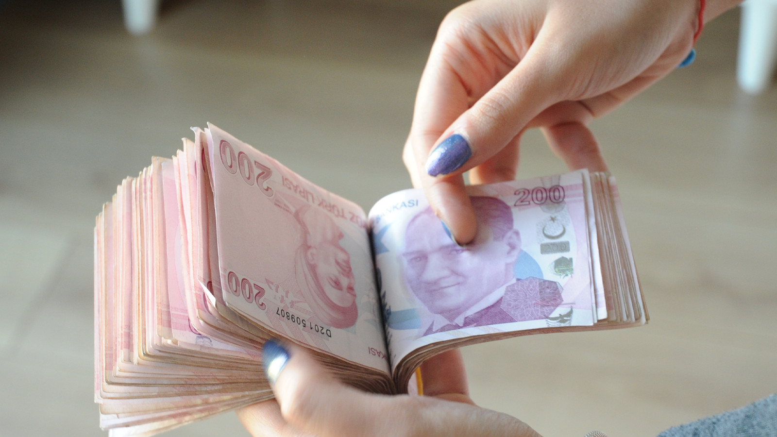2026 temmuz emekli zammı ne kadar olacak?