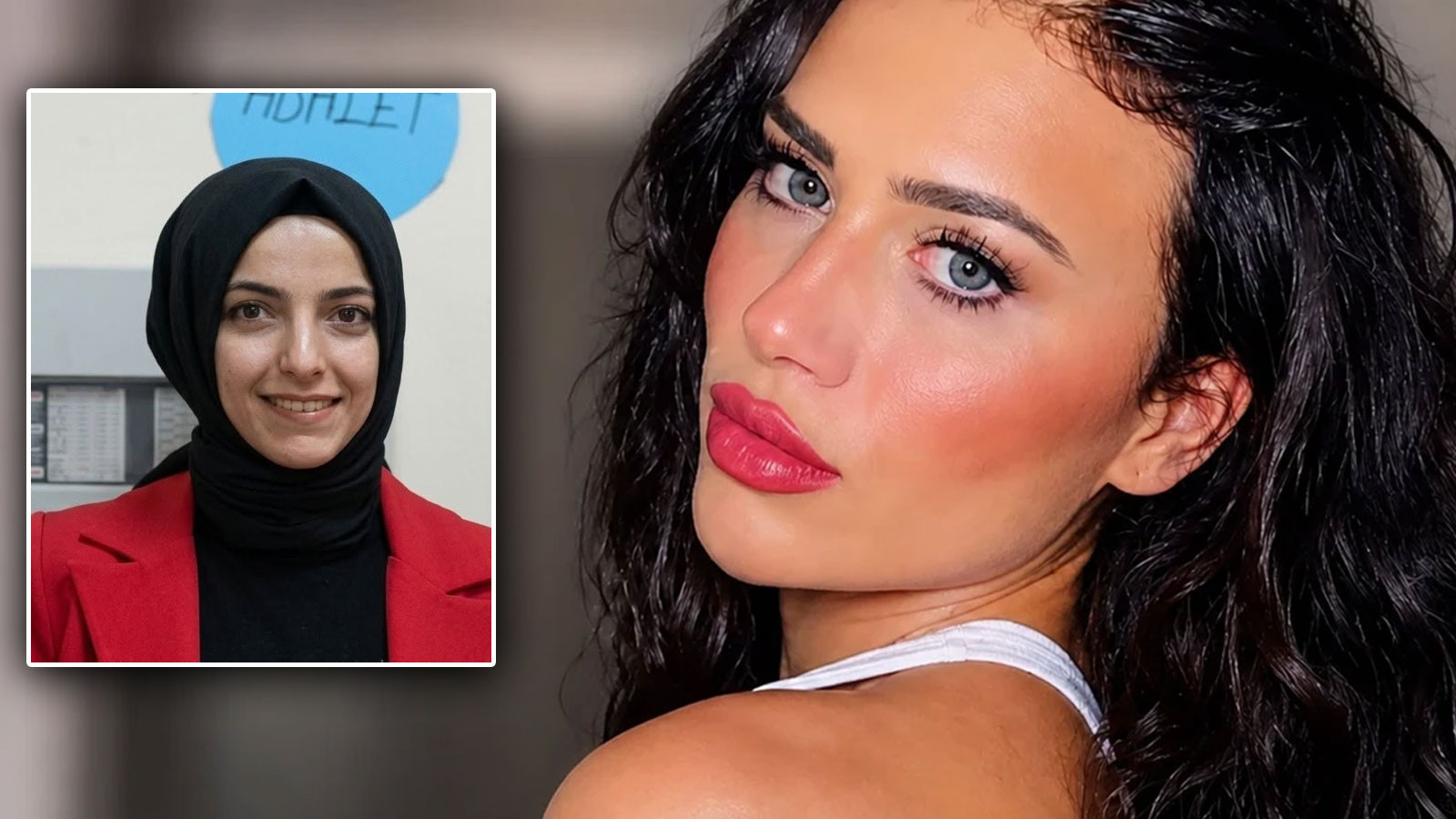 Evinde ölü bulunan öğretmen Irmak Koparan'ın müdür