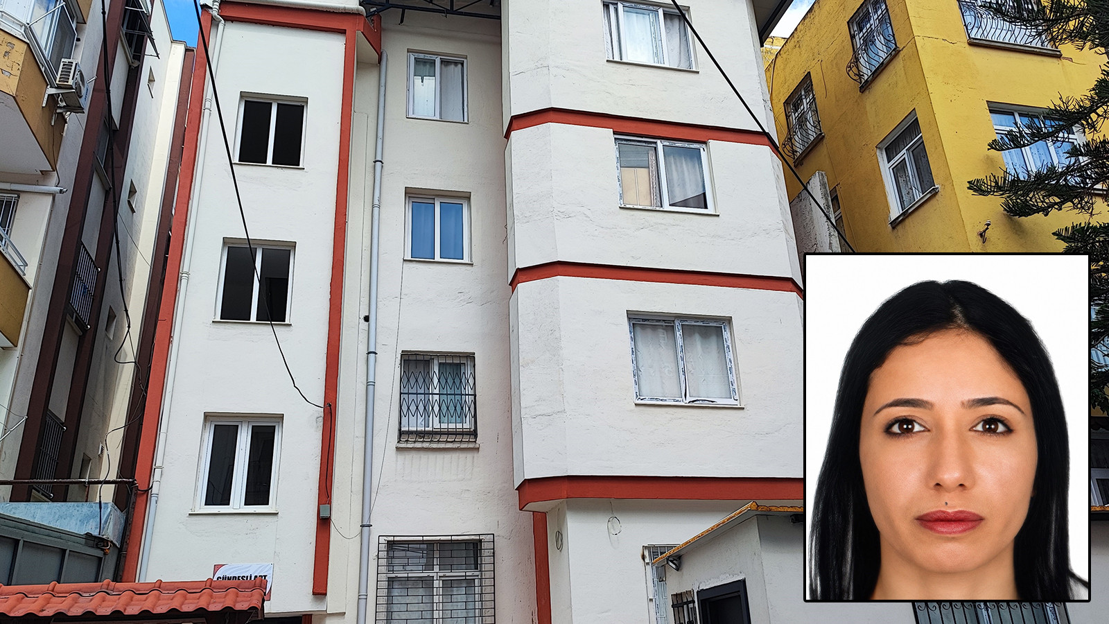 İcra müdür yardımcısı düğününe 2 ay kala evinde ölü bulundu