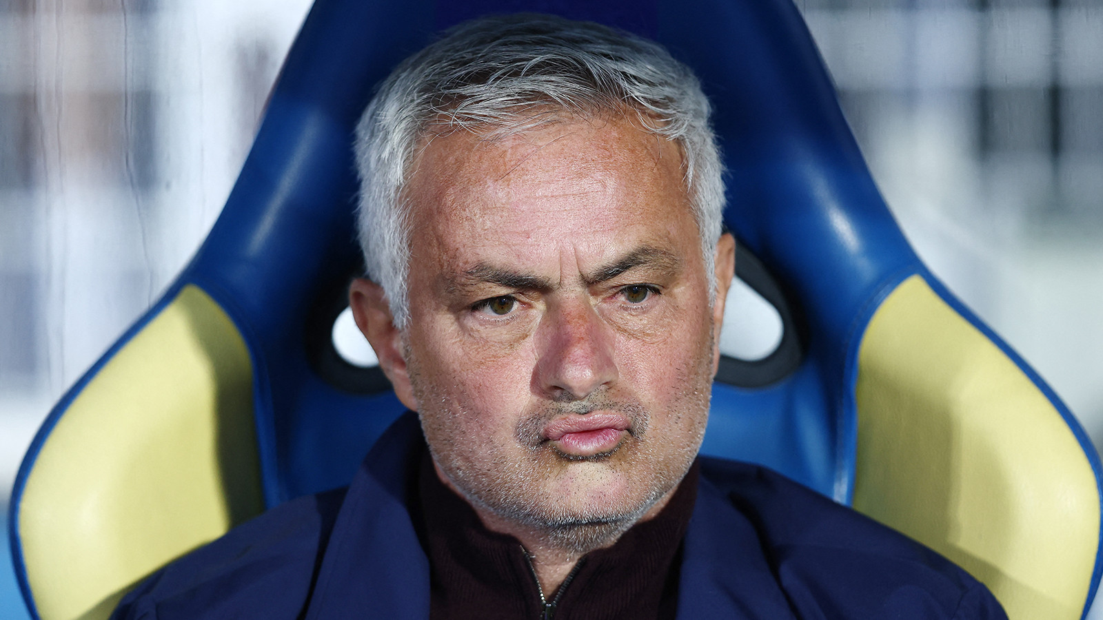 Jose Mourinho'nun Israrıyla Bernardo Silva Real Madrid'e Yakın