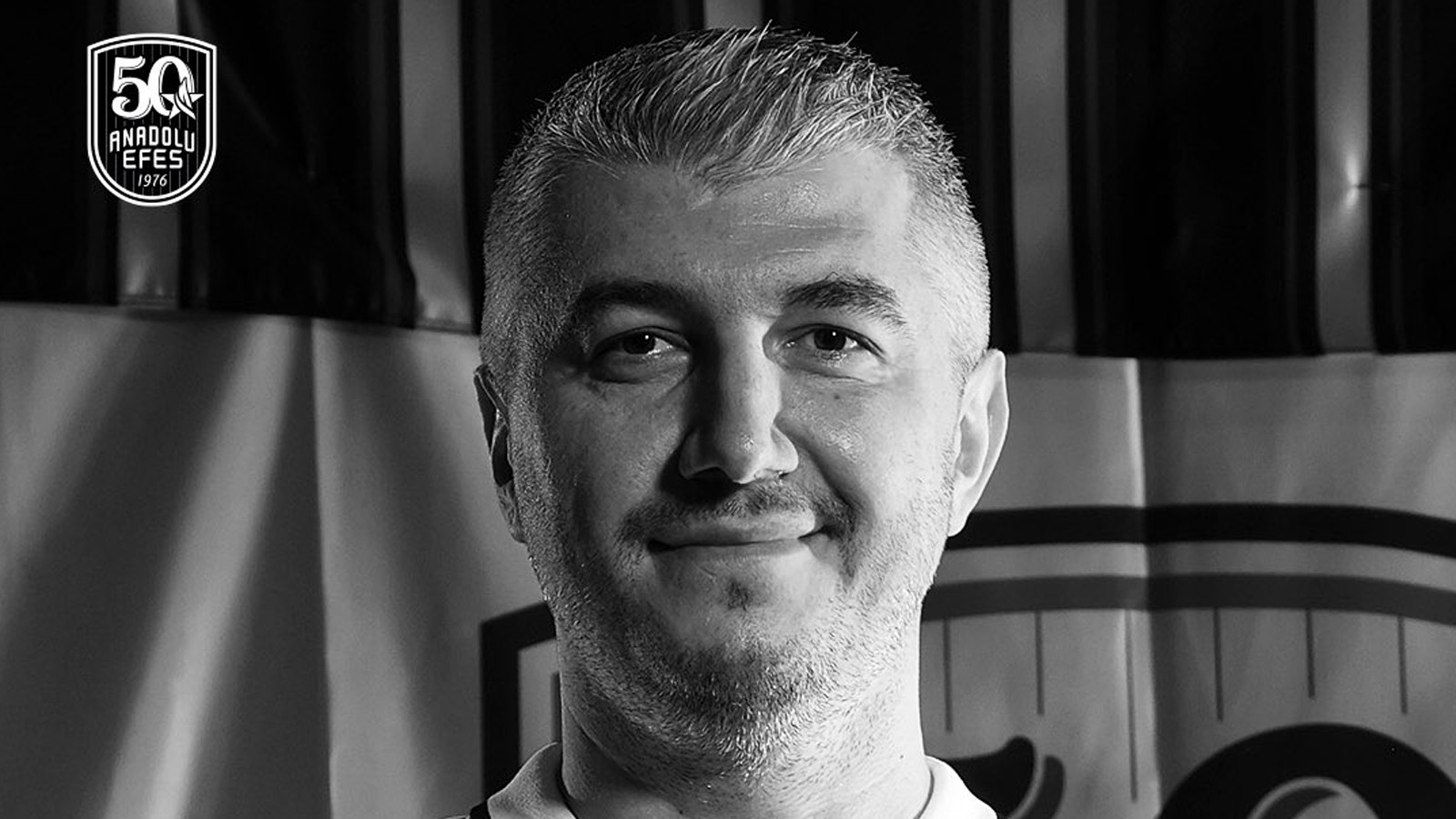 Yoğun bakımdaki Serhat Güneş vefat etti