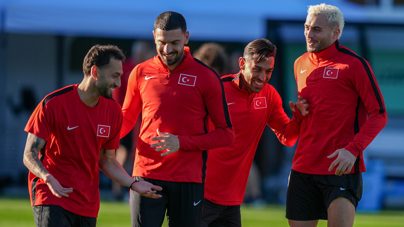 2026 FIFA Dünya Kupası: A Milliler Kanada'da Sahne Alıyor