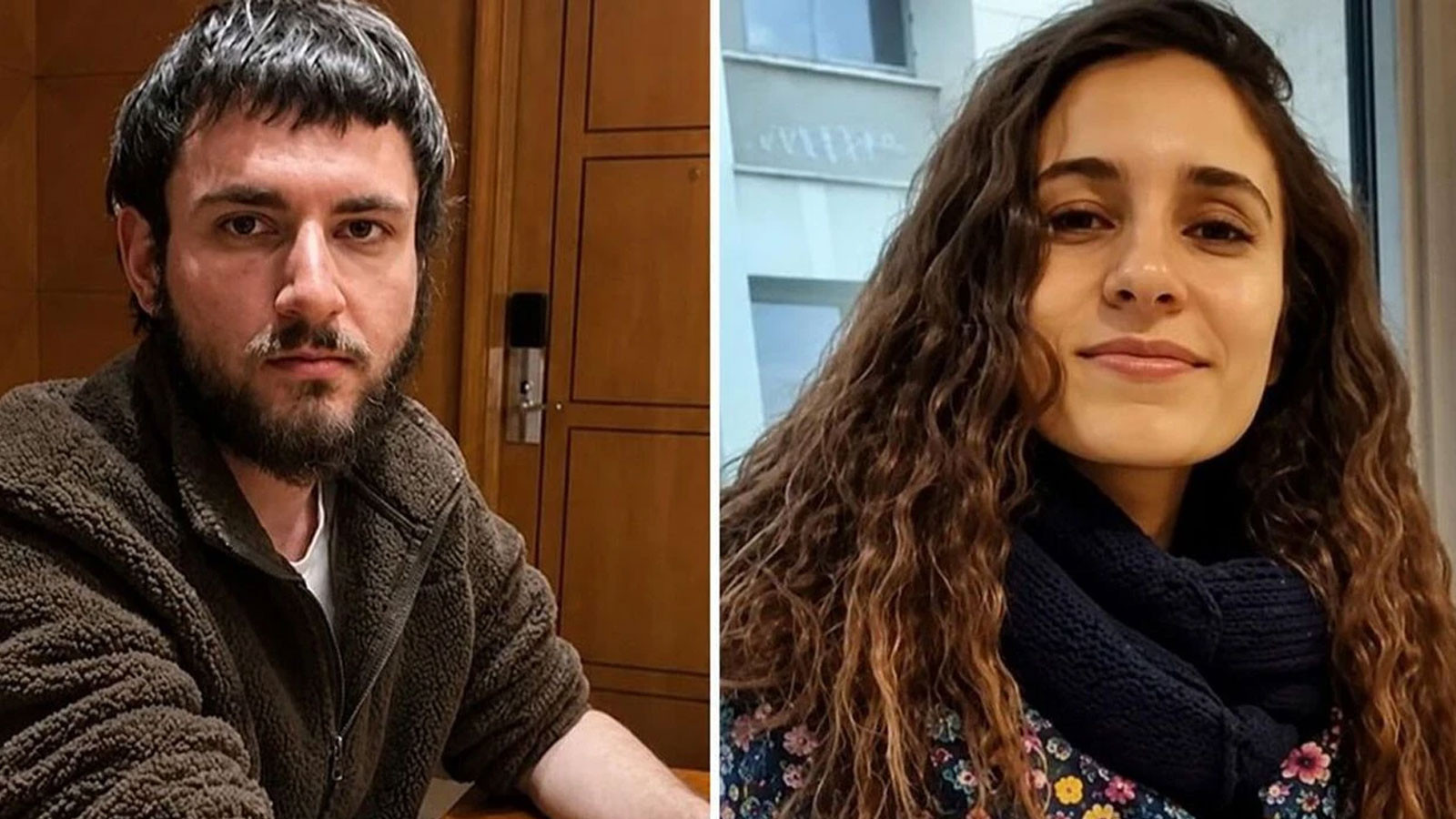 Gülistan Doku soruşturmasında 3 boyutlu tarama! Um