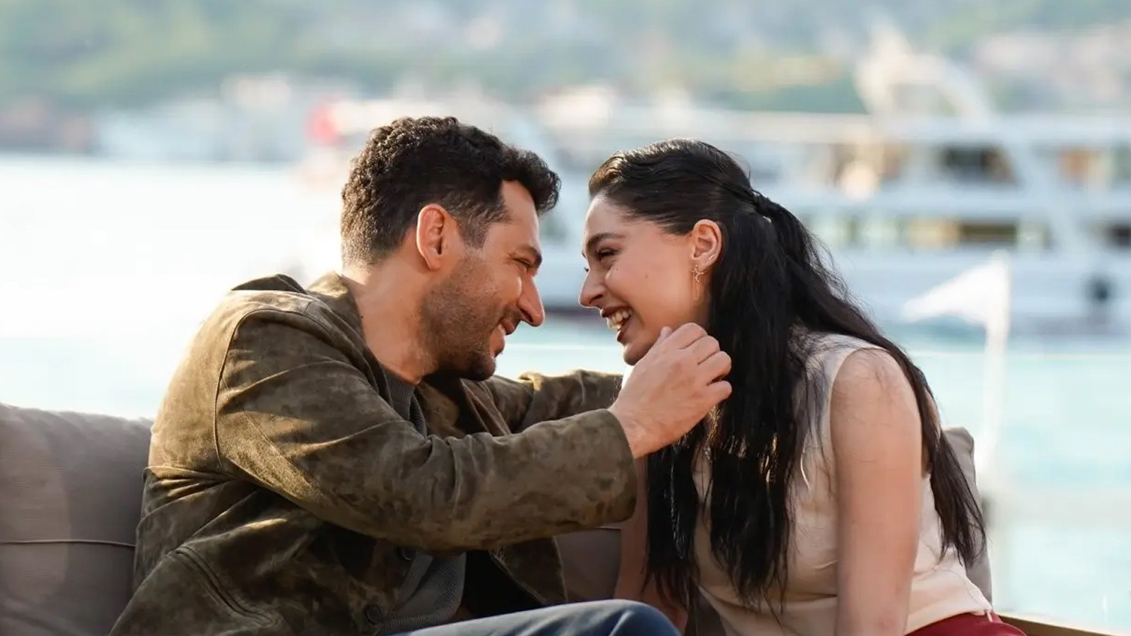 Güller ve Günahlar 32. Bölüm full İzle... Kanal D Güller ve Günahlar yeni bölüm tek parça izle!