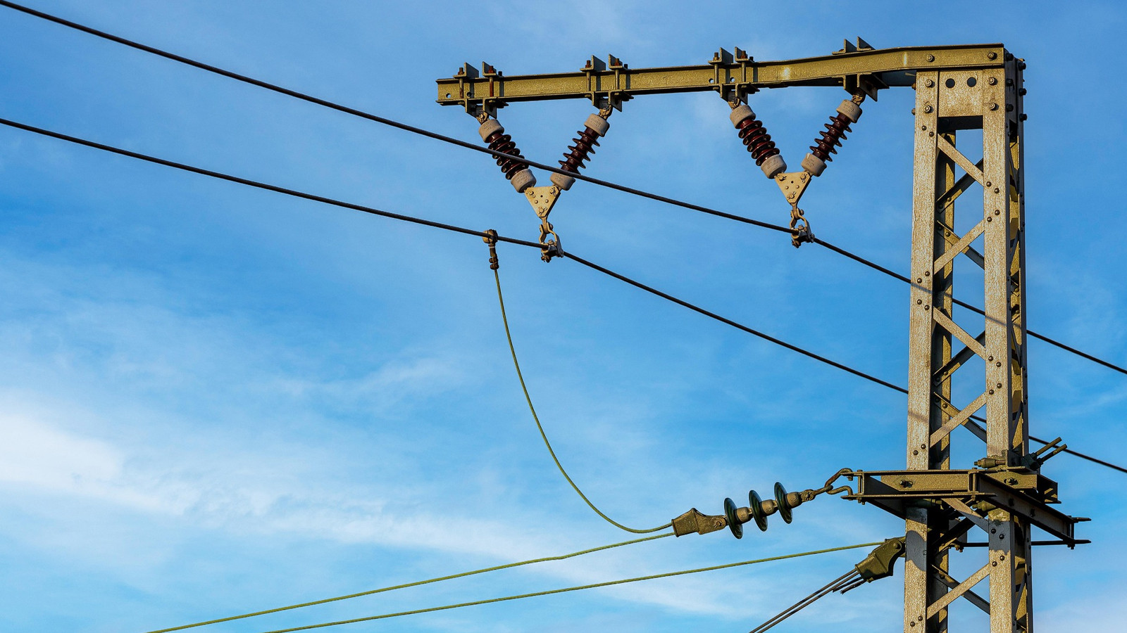 İstanbul'da 14 Haziran Pazar büyük elektrik kesintileri olacak!