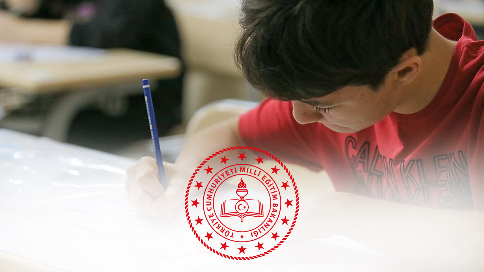 2026 LGS sınavı sonuçları ne zaman açıklanacak? LGS 2026 sonuç tarihi...