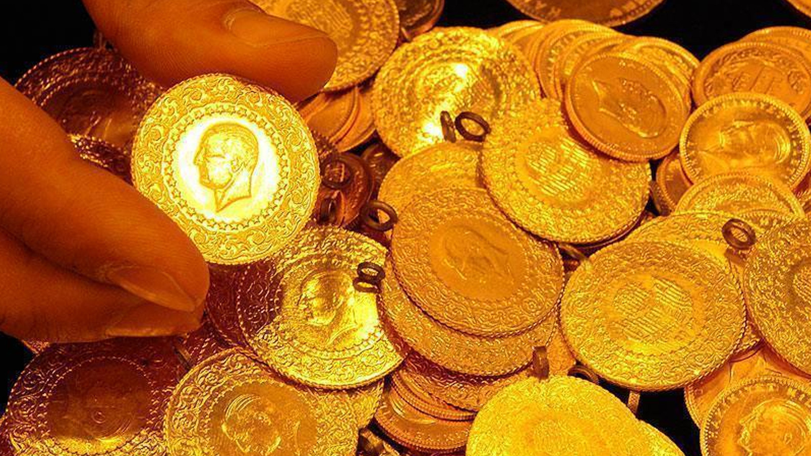 JPMorgan'dan Altın Fiyatları İçin Çarpıcı Tahmin: Yükseliş Ne Zaman Başlayacak?