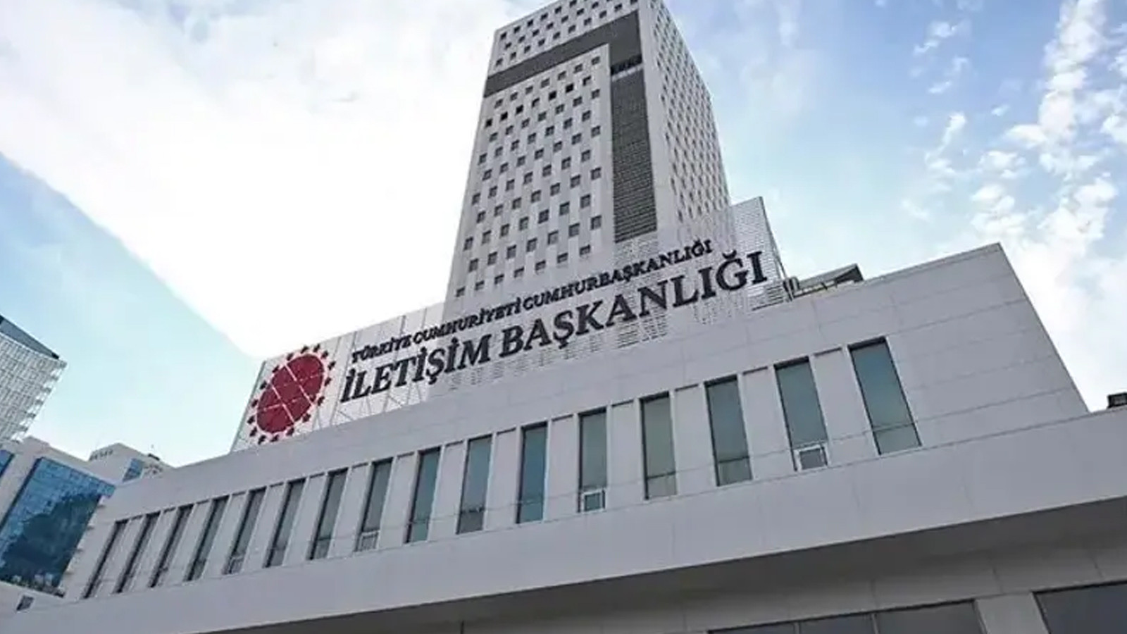DMM '25 yeni il kurulacak' iddiasını yalanladı