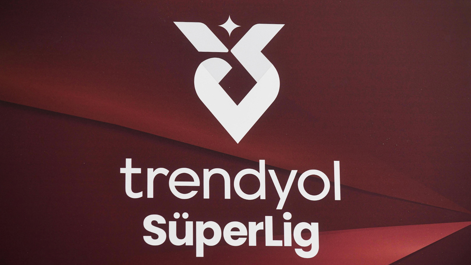 2026-2027 Süper Lig Sezonu Başlangıç Tarihi Açıklandı
