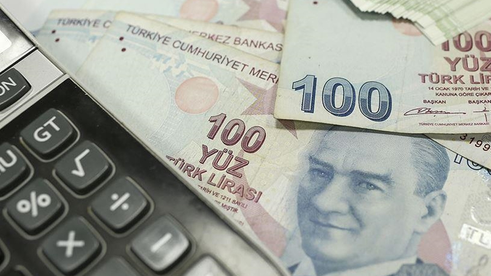 Emeklilik Başvurularında Dikkat Edilmesi Gereken Tarih: Yanlış Ay Seçimi Maddi Kayıplara Yol Açabilir