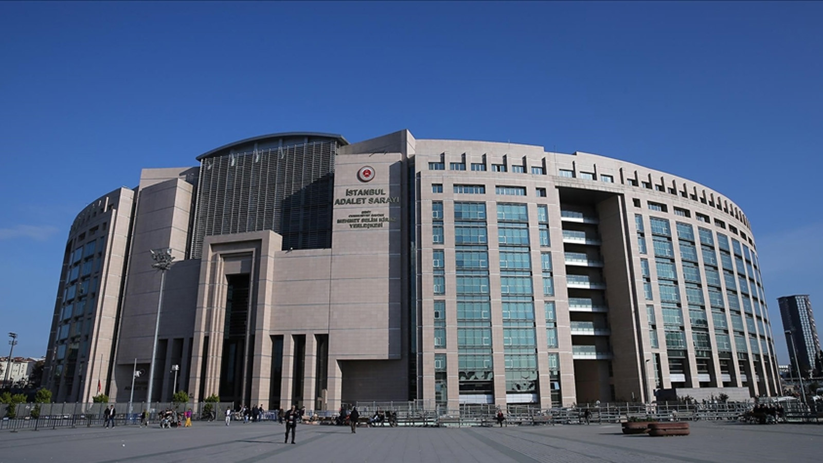 İstanbul'da MLKP operasyonu: Dergi üzerinden finans ağı