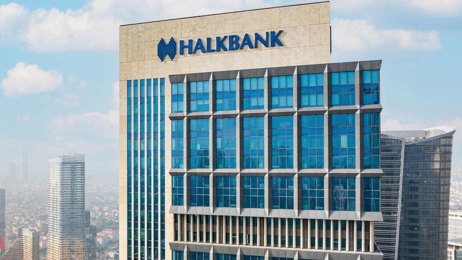 ABD'deki Halkbank Davası Sona Erdi