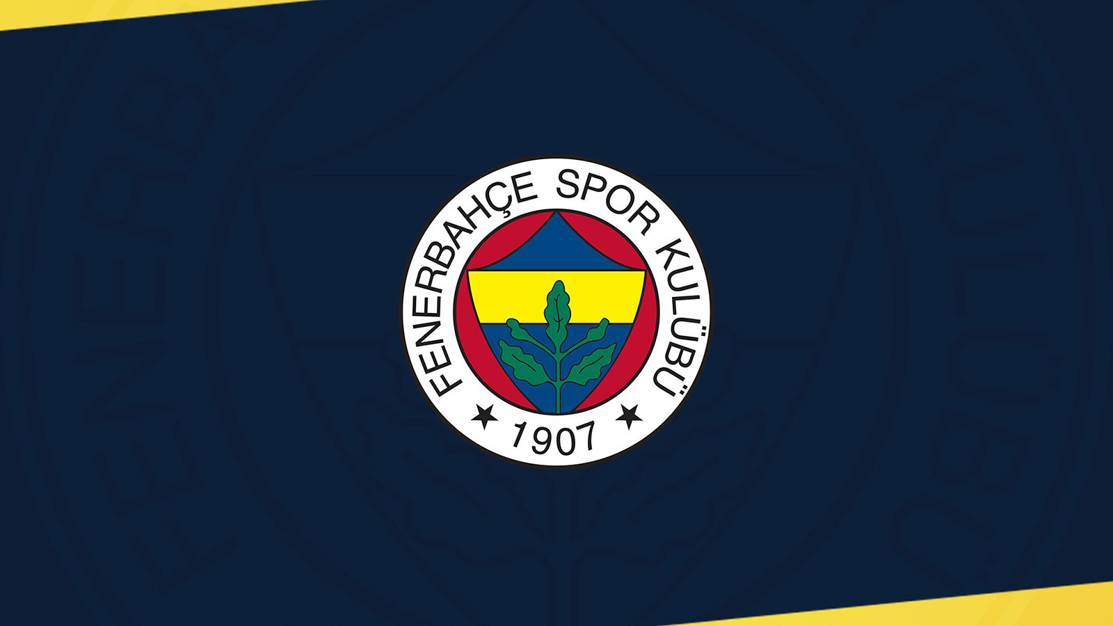 Fenerbahçe'nin Şampiyonlar Ligi'ndeki rakibi belli oldu