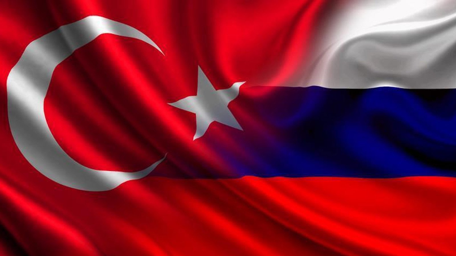 Moskova'dan Türkiye'ye İş Birliği Mesajı