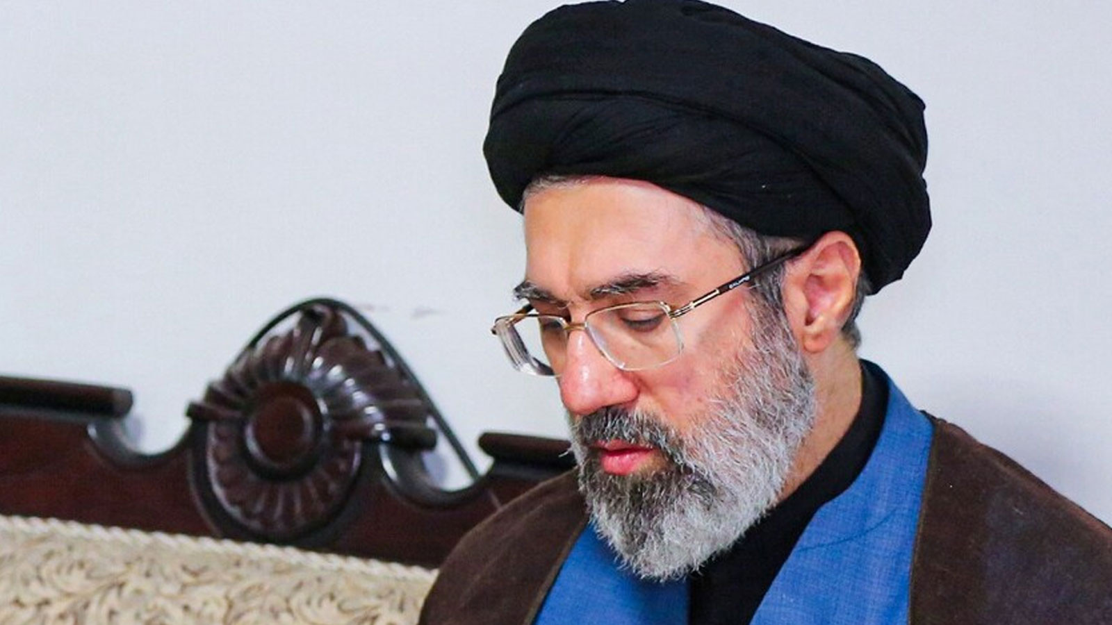 Hamaney: ABD ile Anlaşmaya Onay Verdik