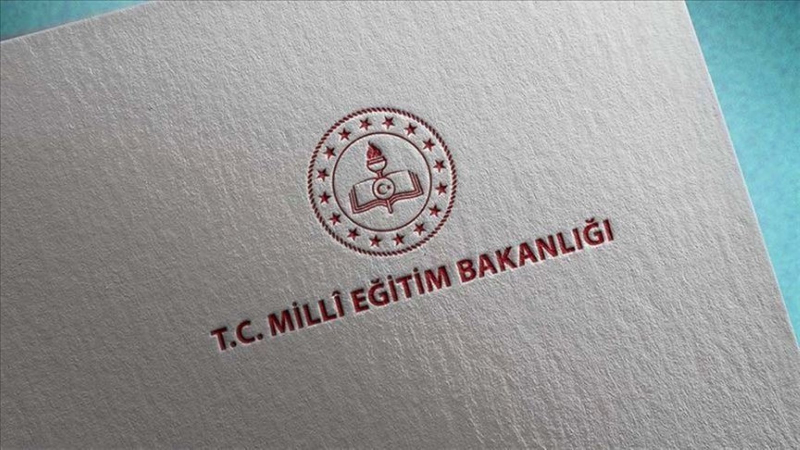 Öğretmenlerin haziran dönemi seminerleri çevrim içi yapılacak