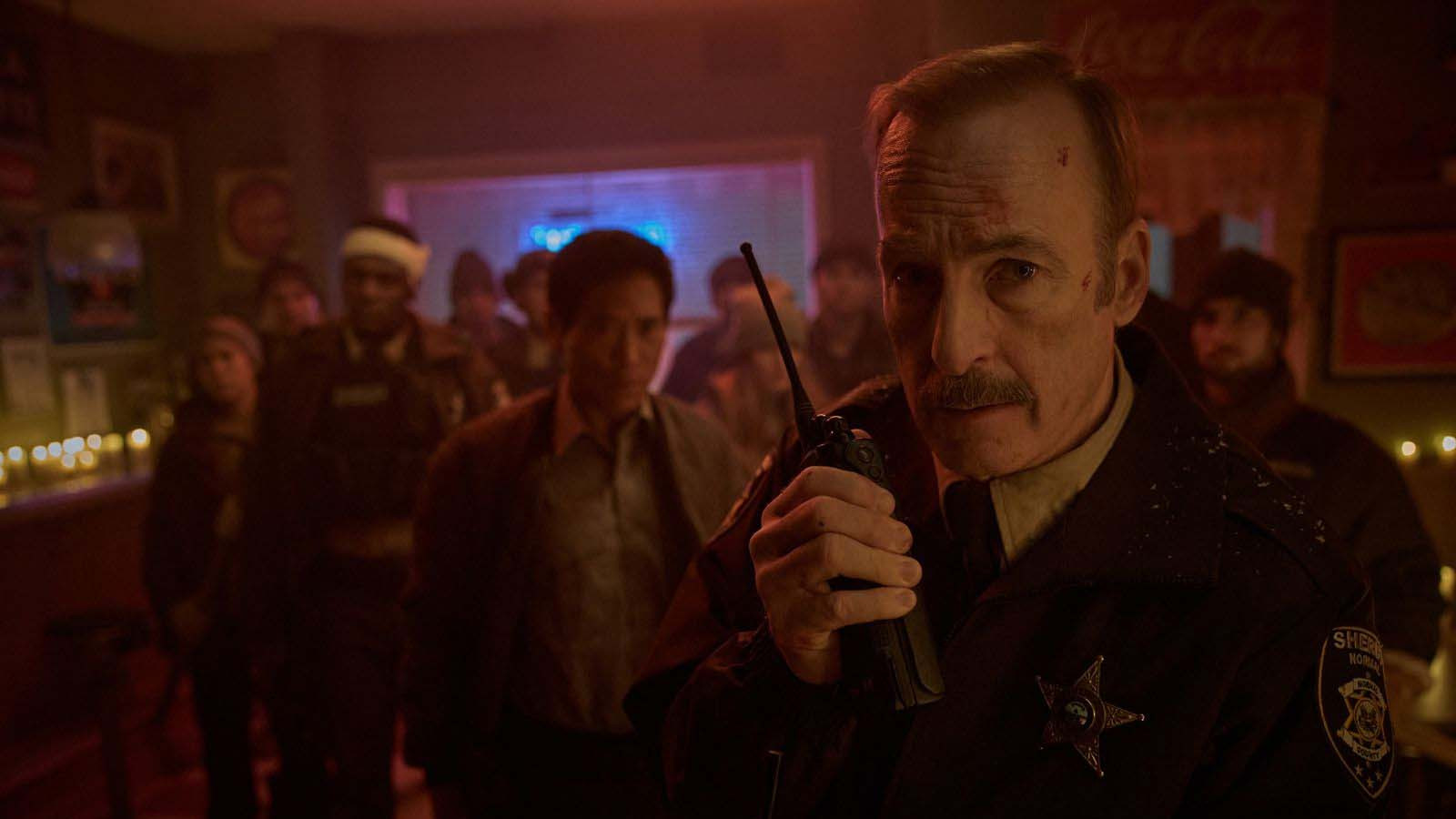 Bu Hafta Sinemalarda: 8 Yeni Film Vizyona Giriyor!