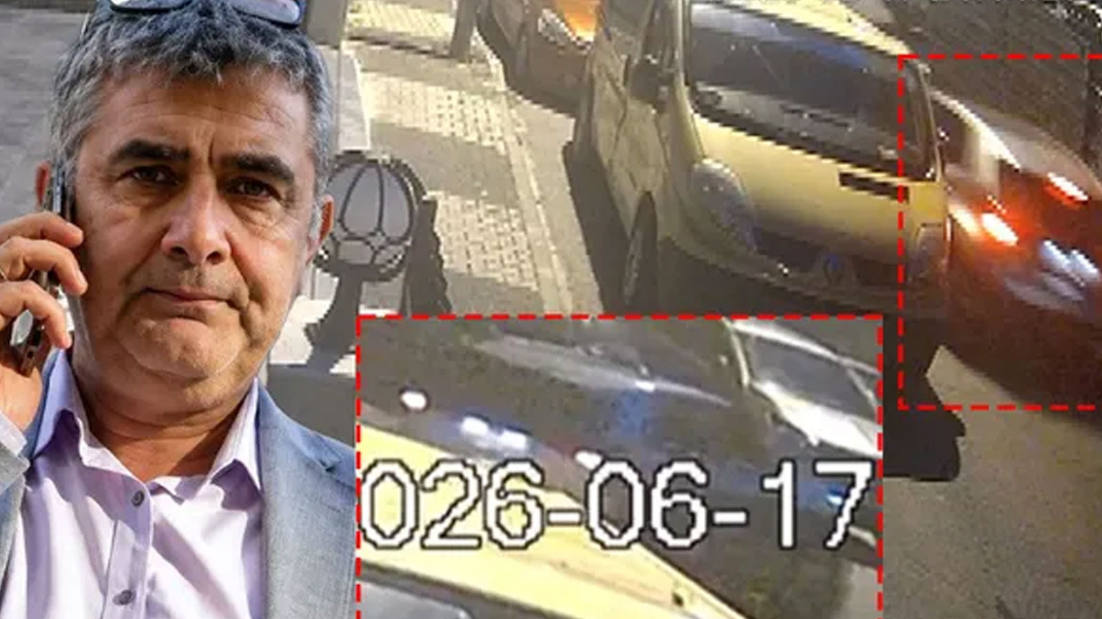 İBB Kültür A.Ş. Genel Müdür Yardımcısı Erhan Karaal bulundu: Gözaltı sayısı 8'e yükseldi