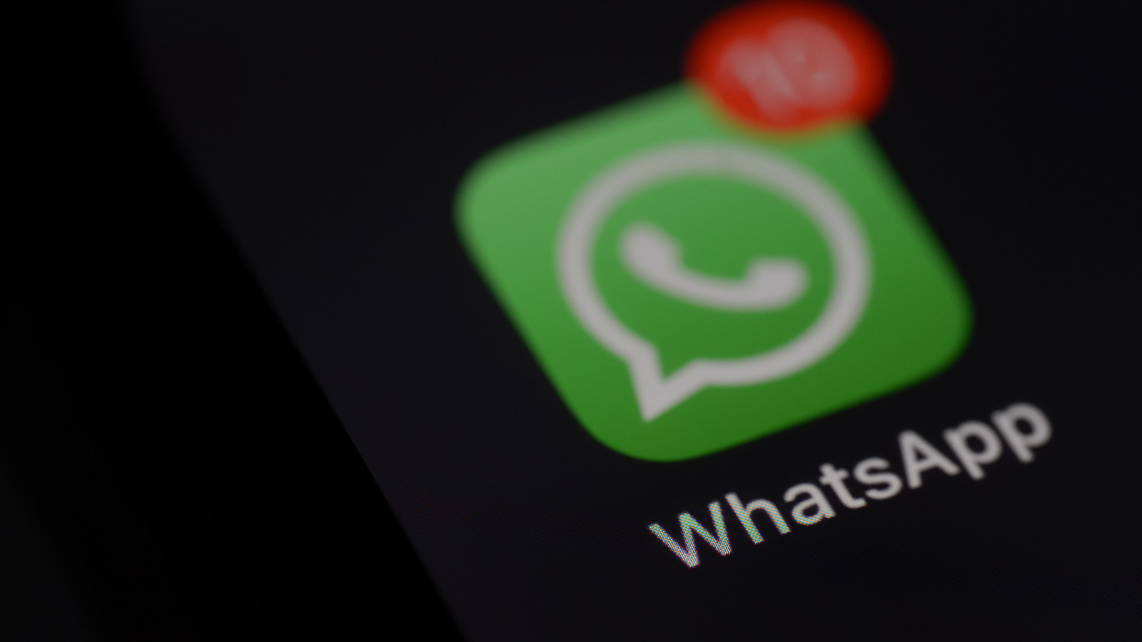 Türkiye’de erişime açılan WhatsApp Plus'ın fiyatı belli oldu