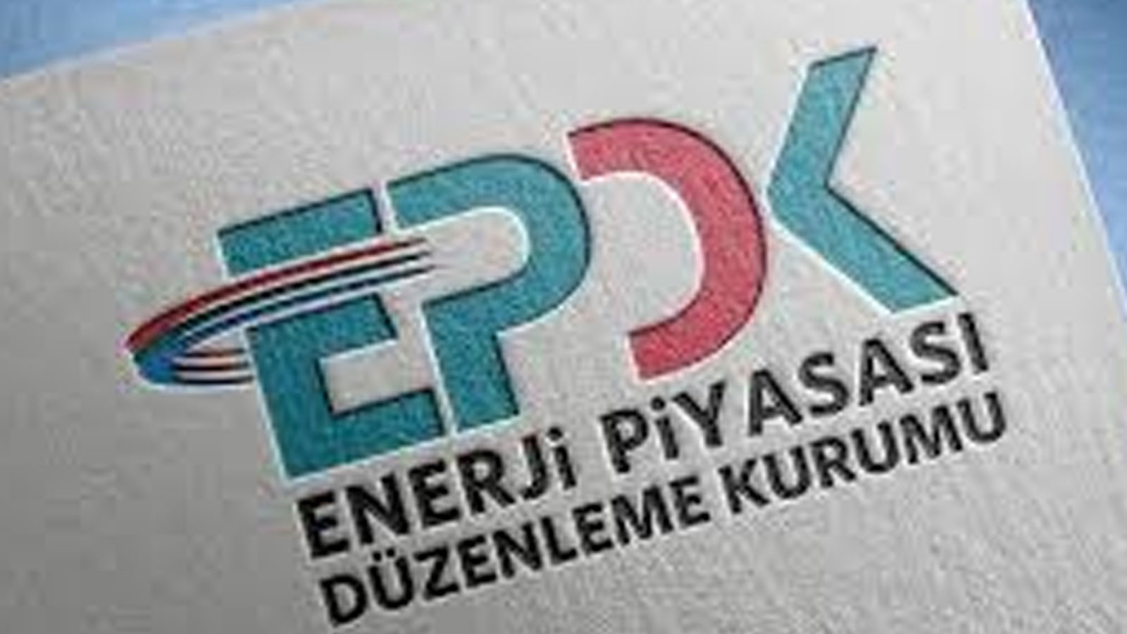 EPDK'den Yenilenebilir Enerji İçin Yeni Düzenleme