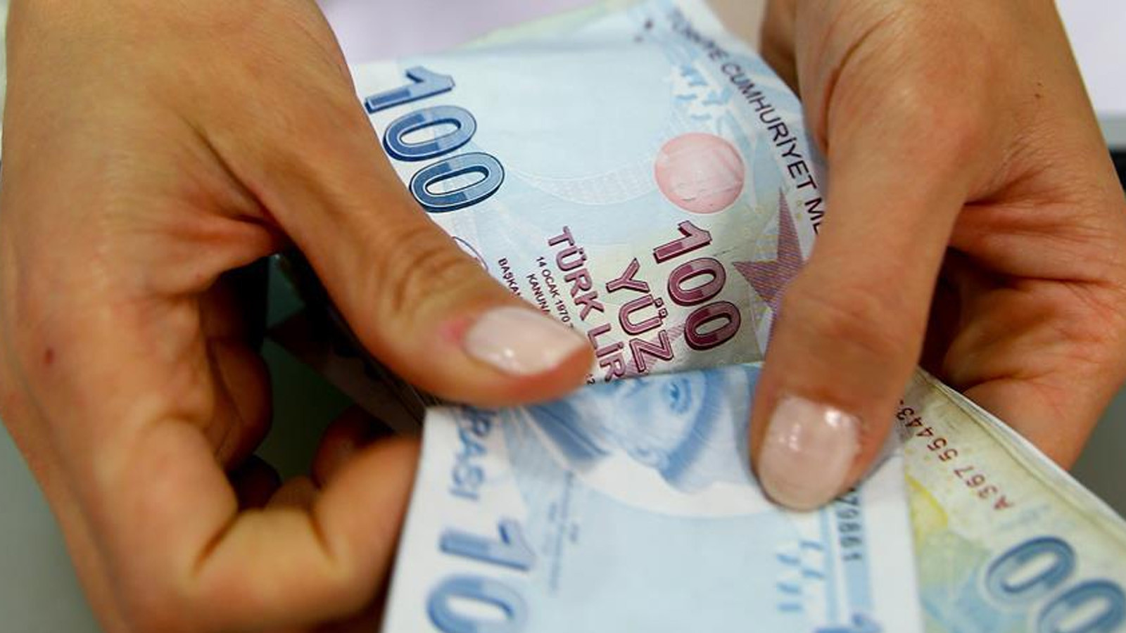 SGK Borç Yapılandırmasında Son Gün 31 Ağustos! Detaylar Açıklandı