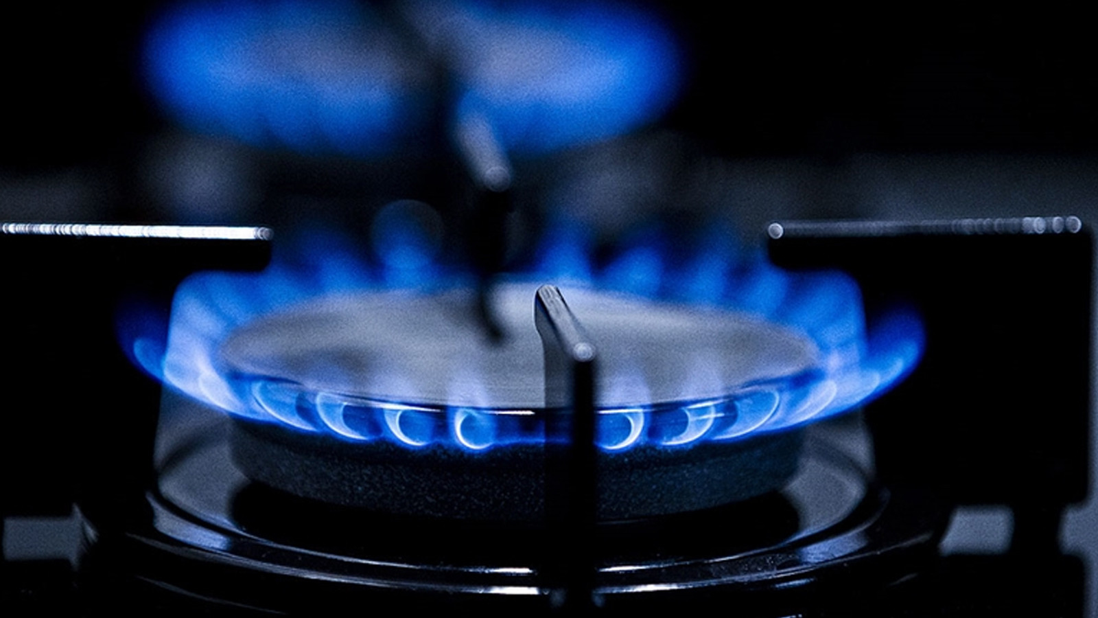 Spot doğal gaz piyasasında yeni fiyat belli oldu