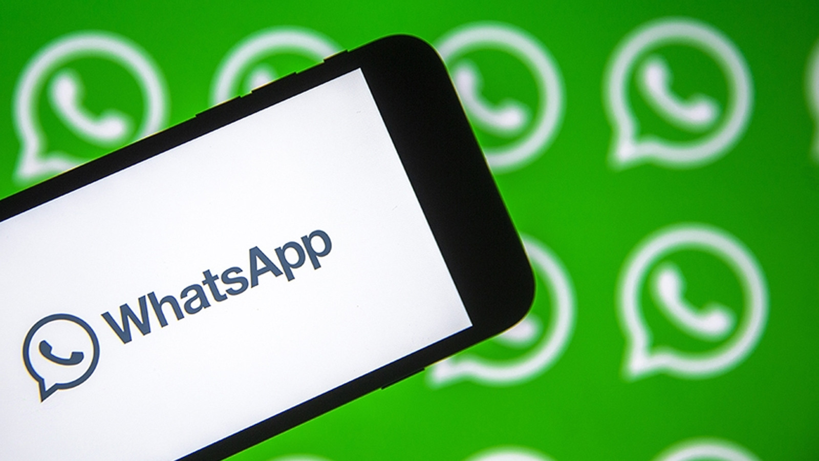 WhatsApp Plus Türkiye'de Kullanıma Sunuldu: Ücretli Dönem Başladı