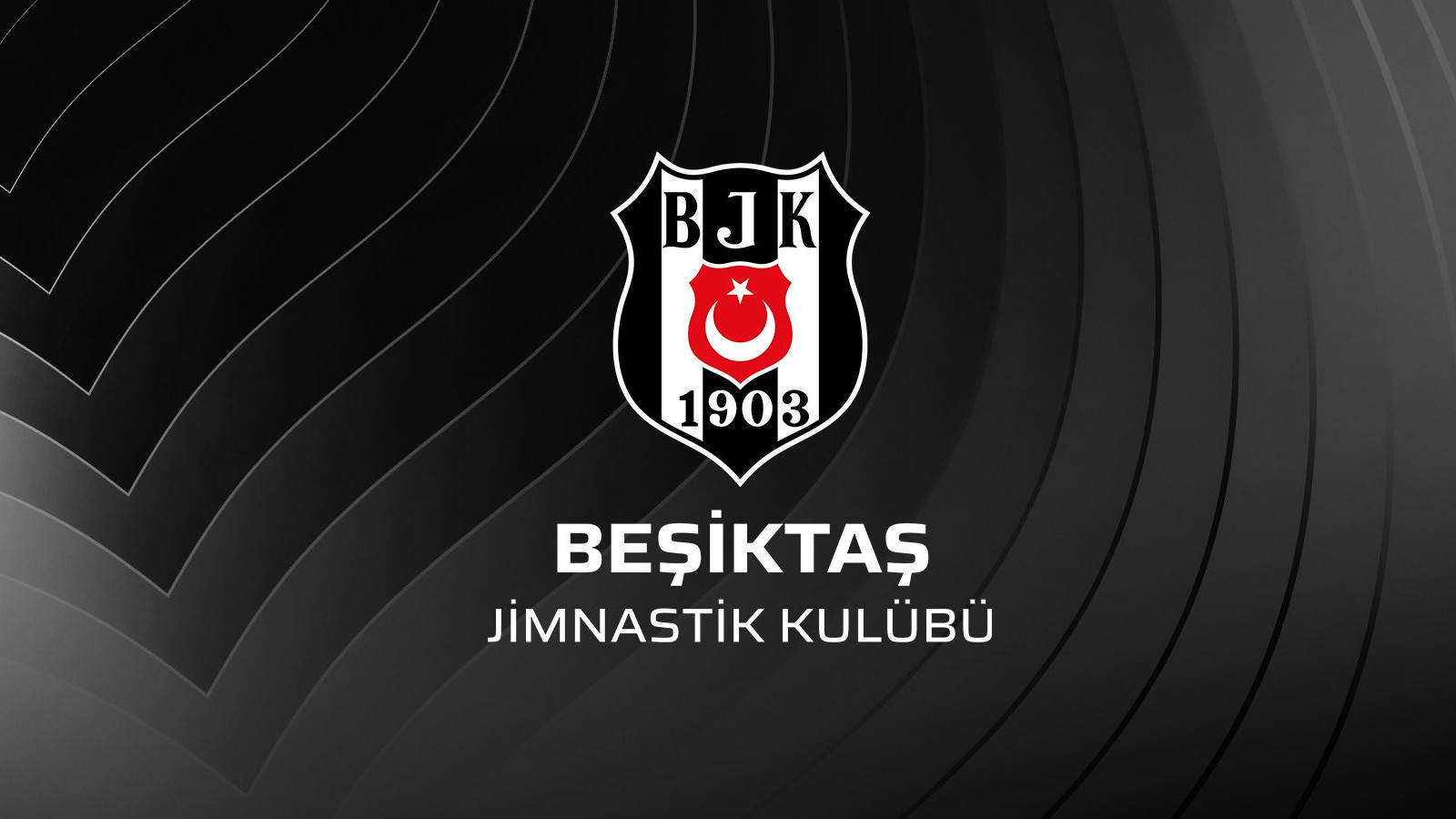 Beşiktaş'ın Slovakya'da oynayacağı hazırlık maçları belli oldu