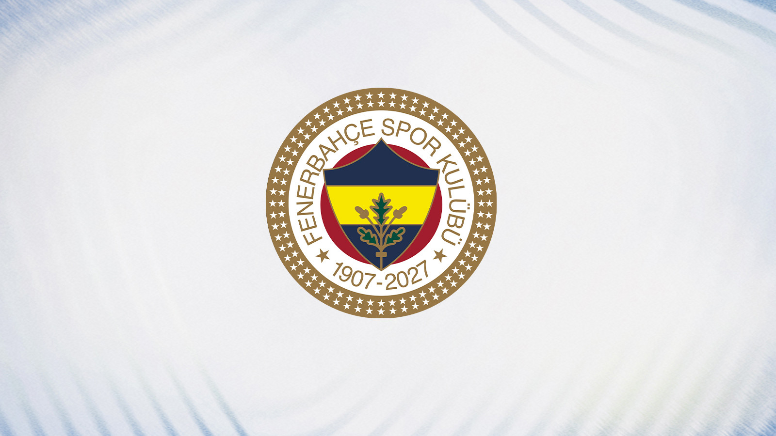 Fenerbahçe, 2026-2027 Sezonu İçin Topuk Yaylası'nda Hazırlıklara Başlıyor