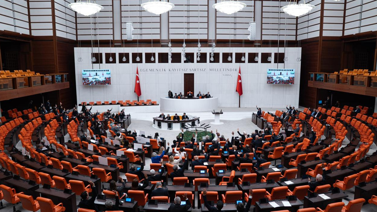 Çocukların Suça Sürüklenmesini Önleme Raporu Hazırlandı
