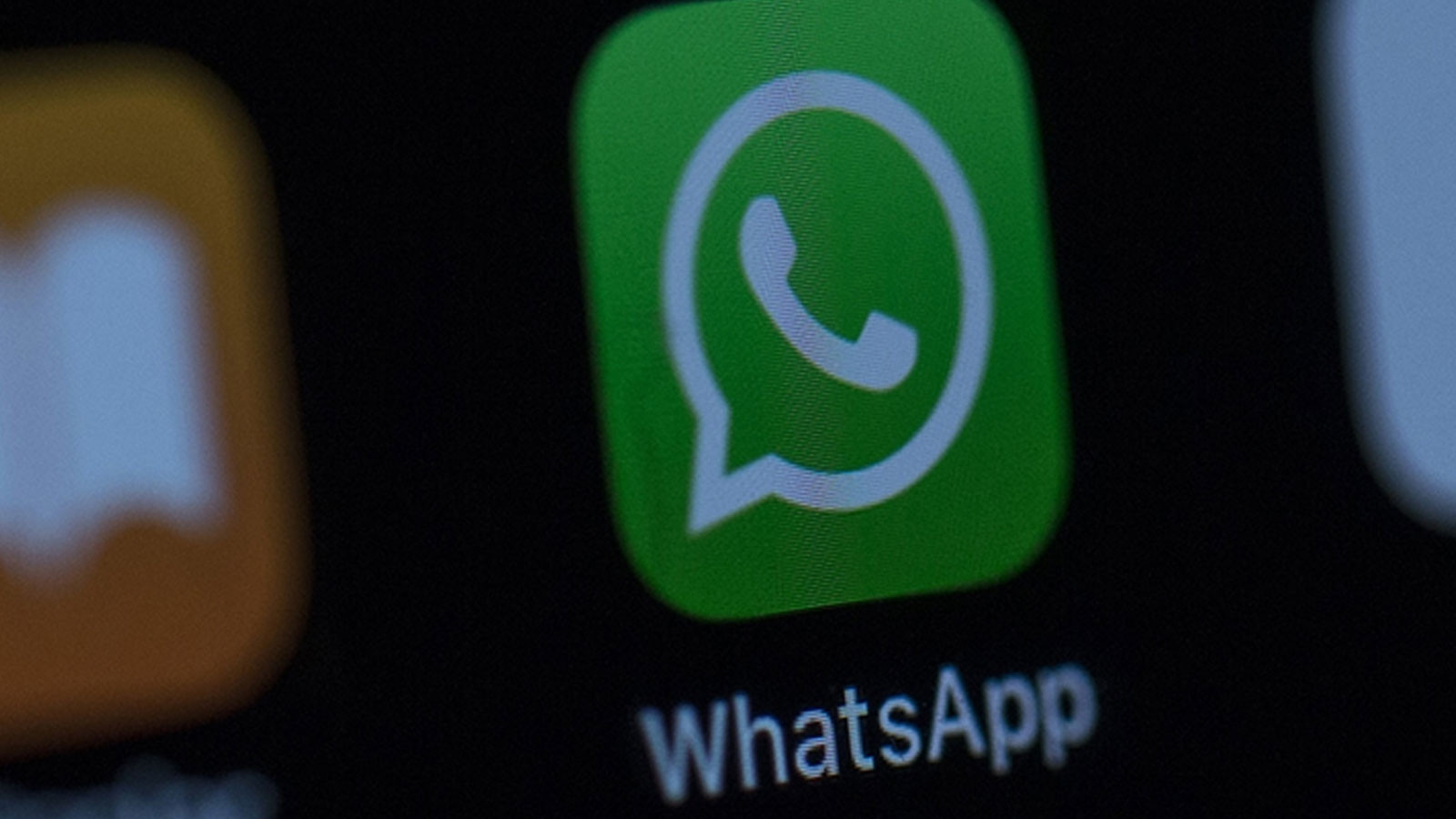 WhatsApp'ın Yeni Lideri Hintli Girişimci Kunal Shah Oldu