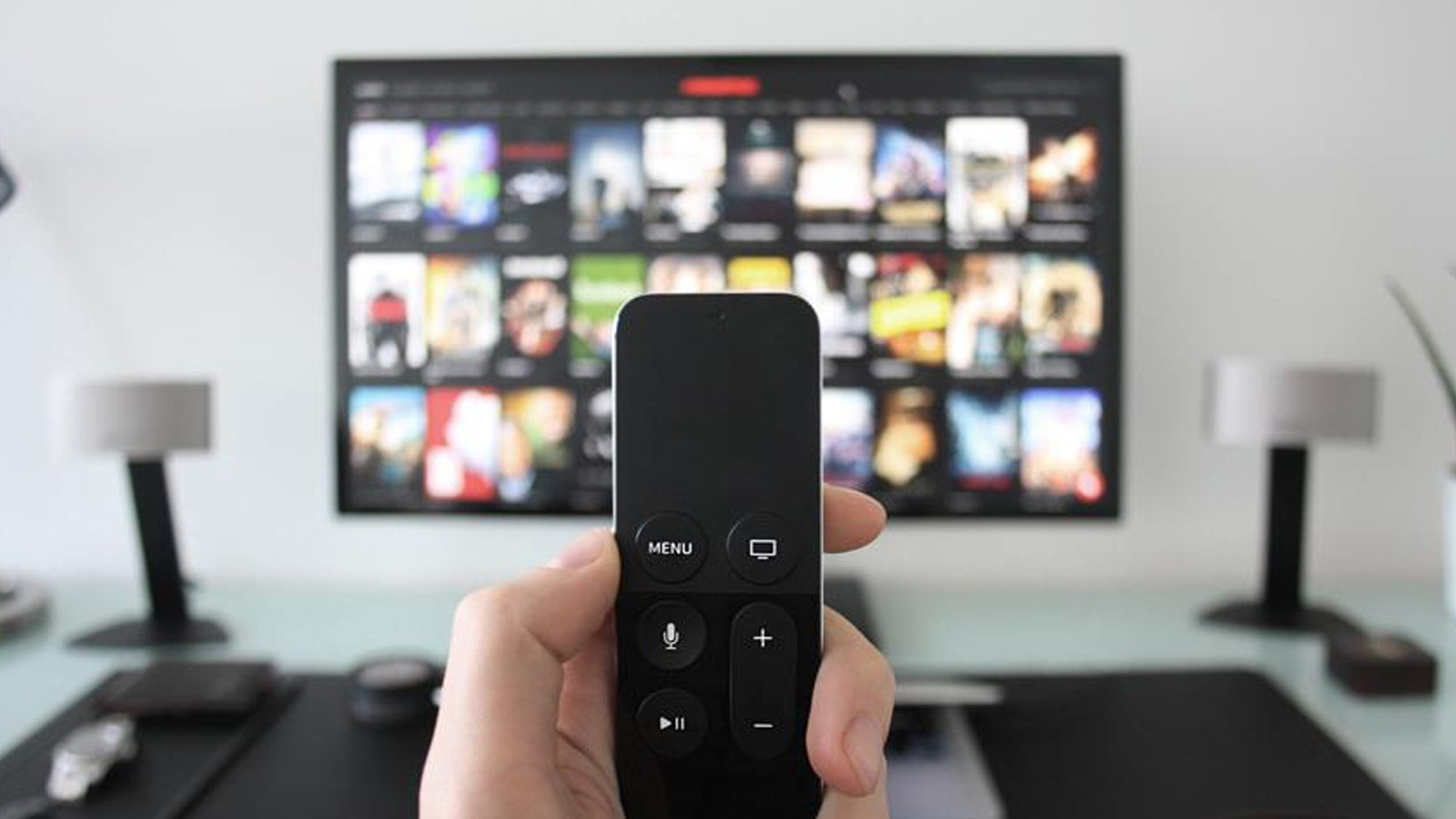 25 Haziran 2026 Perşembe (bu akşam) TV'de ne var? Haber Global, ATV, Kanal D, TRT, Show TV