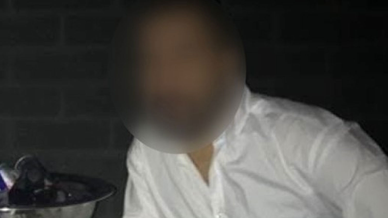 Ankara'da eski eşe ve kayınvalideye bıçaklı saldırı: 1 ölü, 1 yaralı