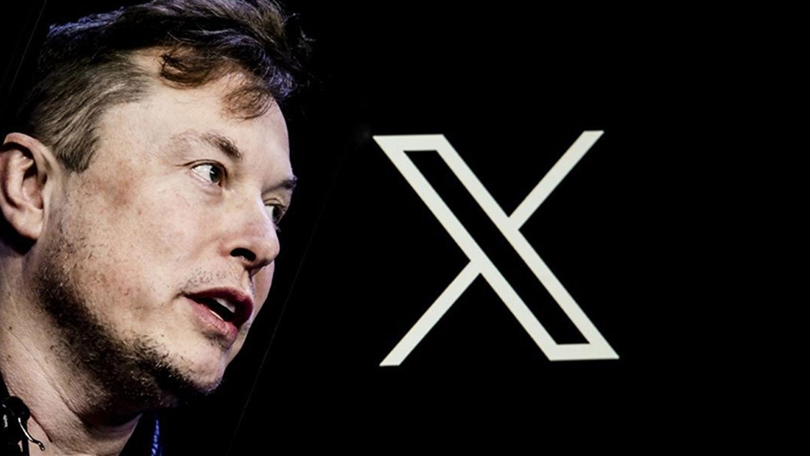 Elon Musk'ın Trilyonerlik Unvanı Kısa Süreli Oldu