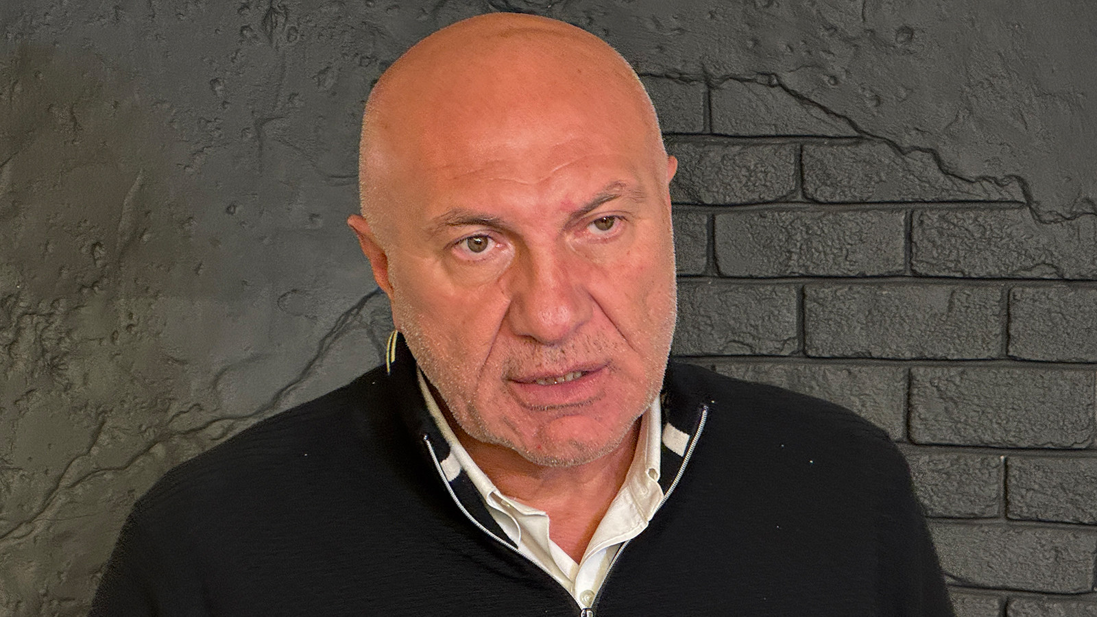 Yüksel Yıldırım: "5 futbolcu ile görüştük ancak henüz biten bir transfer yok"