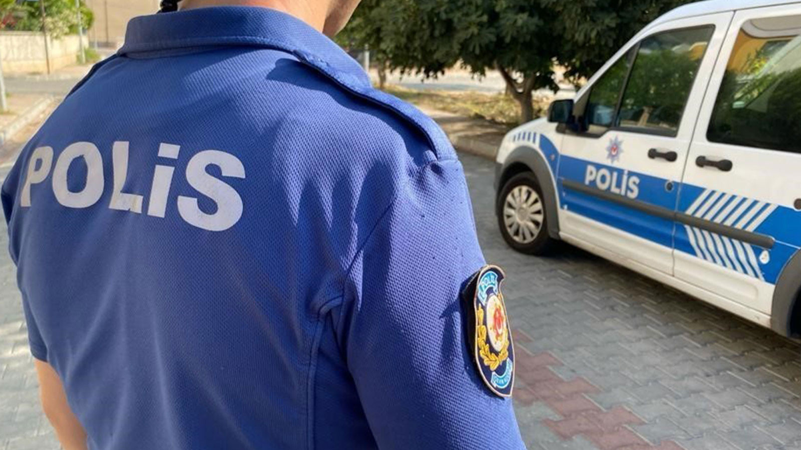 İzmir'de 18 yıl önce işlenen kadın cinayetinde 7 şüpheli gözaltına alındı