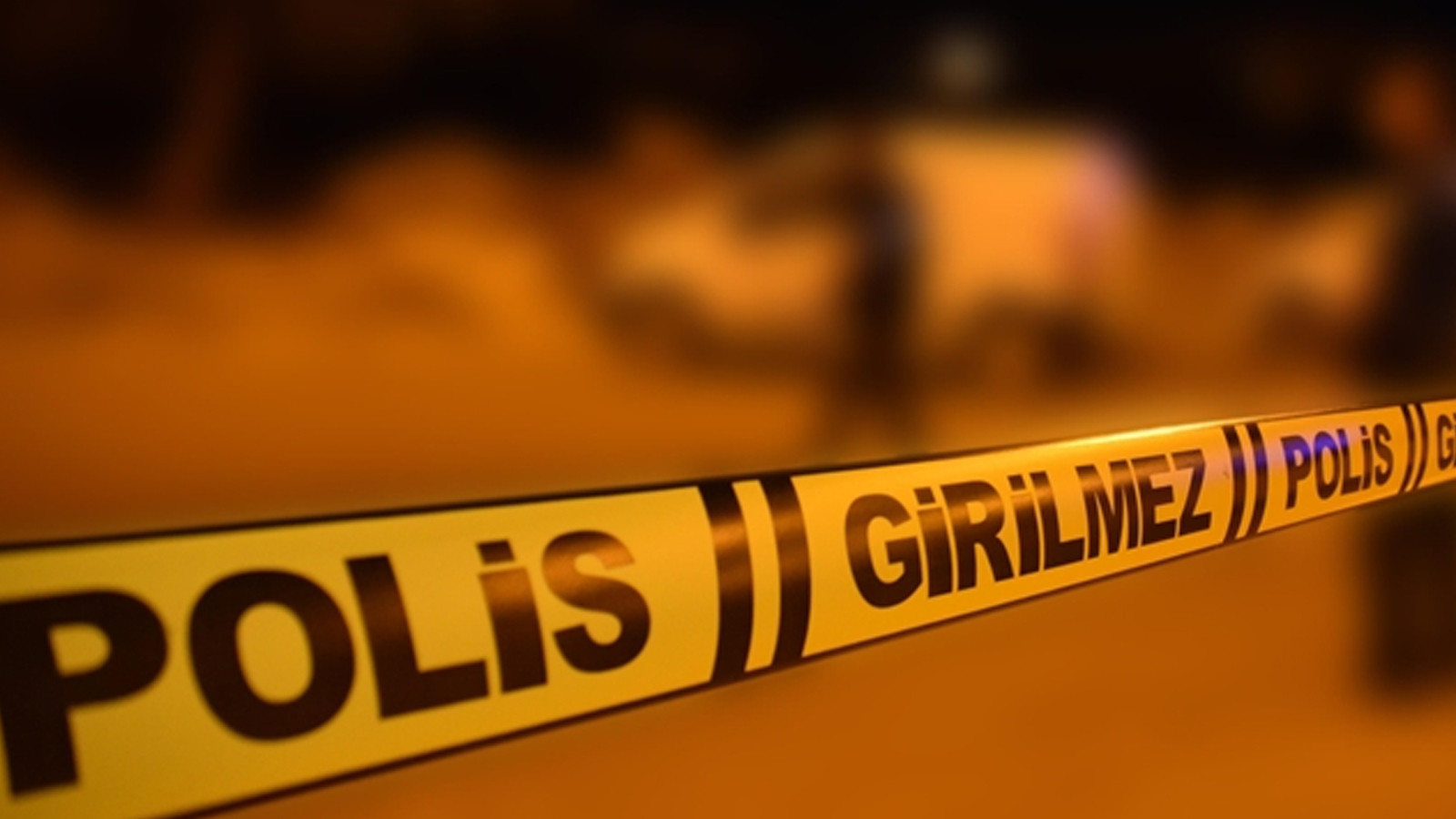 Mardin Kızıltepe'de Trafik Kazası: 8 Yaralı