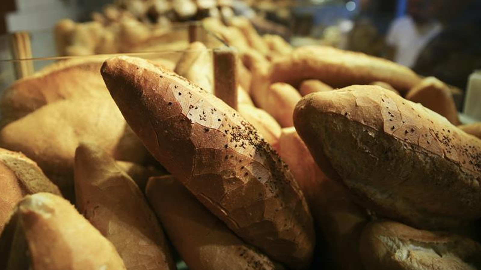 Kars'ta Ekmek Fiyatlarına Yükseliş