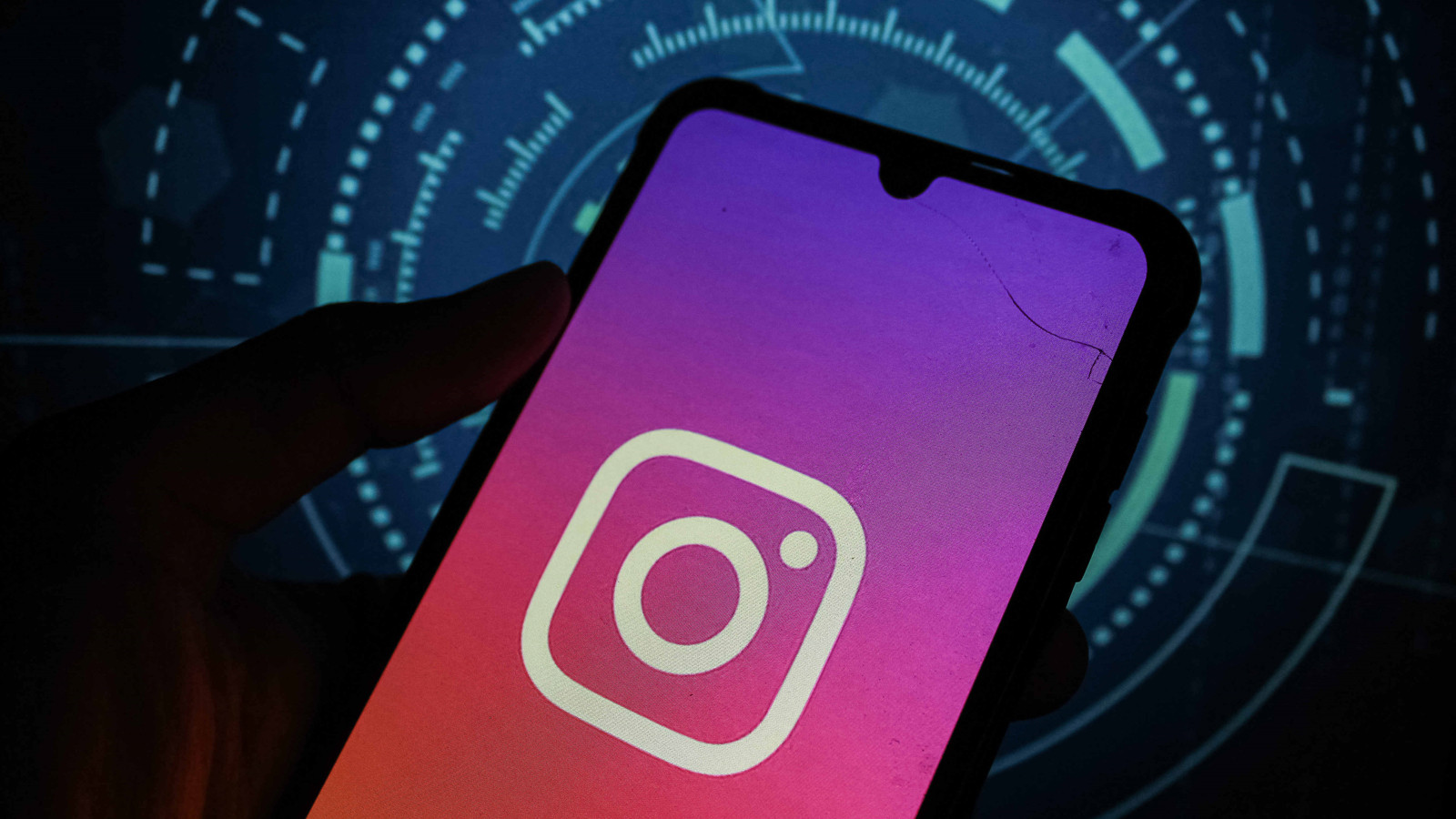 Instagram'da Algoritma Dönemi Yeniden Şekilleniyor