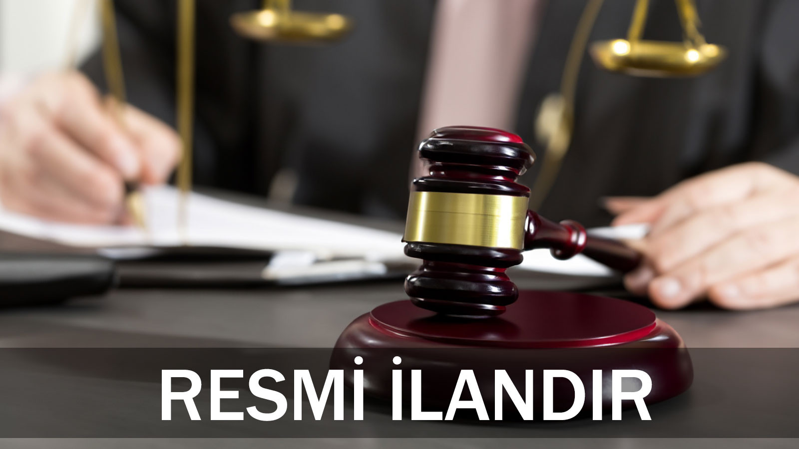 Büyükçekmece 4. İcra Ceza Mahkemesi Hakimliği