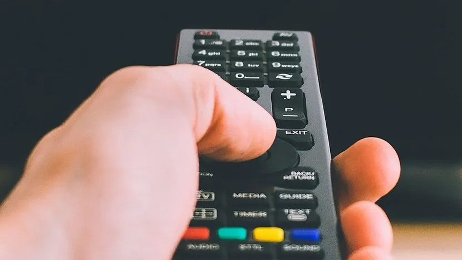 28 Haziran 2026 Pazar Akşamı TV Yayın Akışları