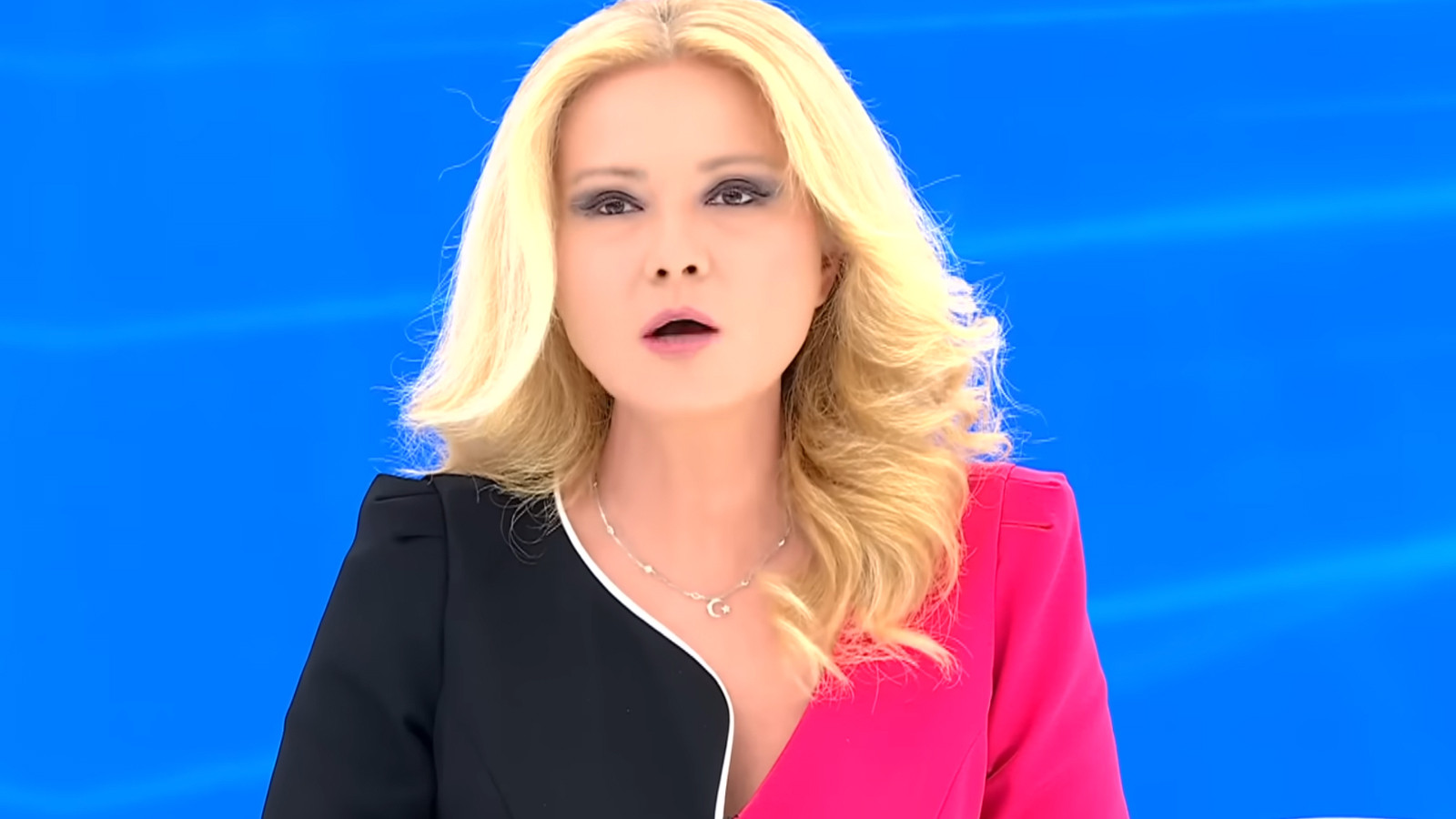 Atv canlı yayın Müge Anlı izle! Yeni bölüm Müge Anlı canlı yayın izle!