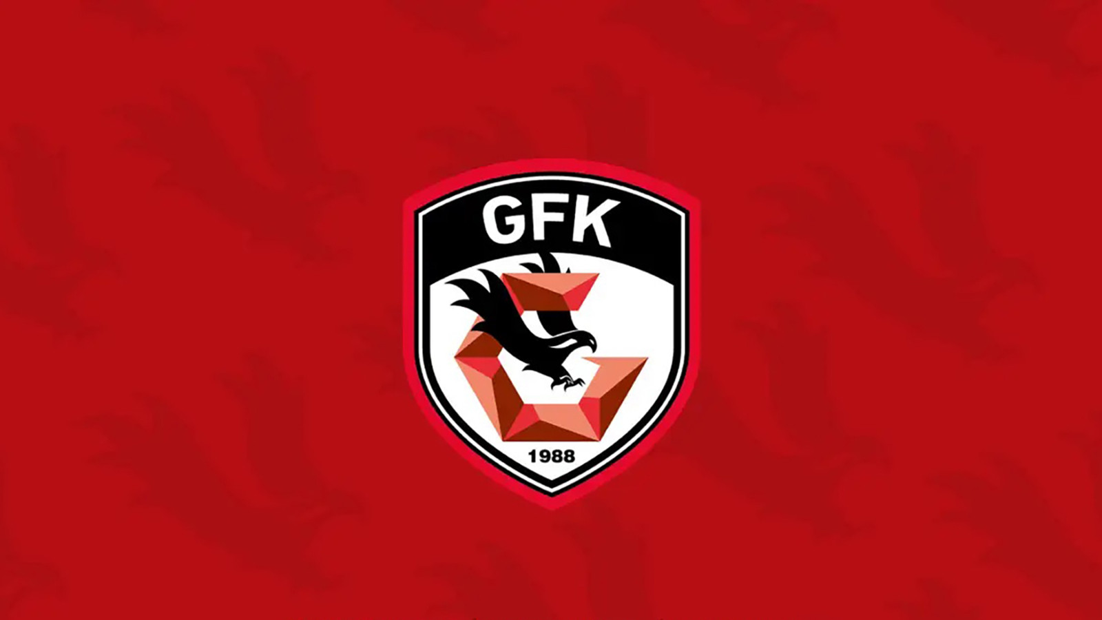 Gaziantep FK, Christopher Lungoyi İçin Yasal Süreç Başlatıyor