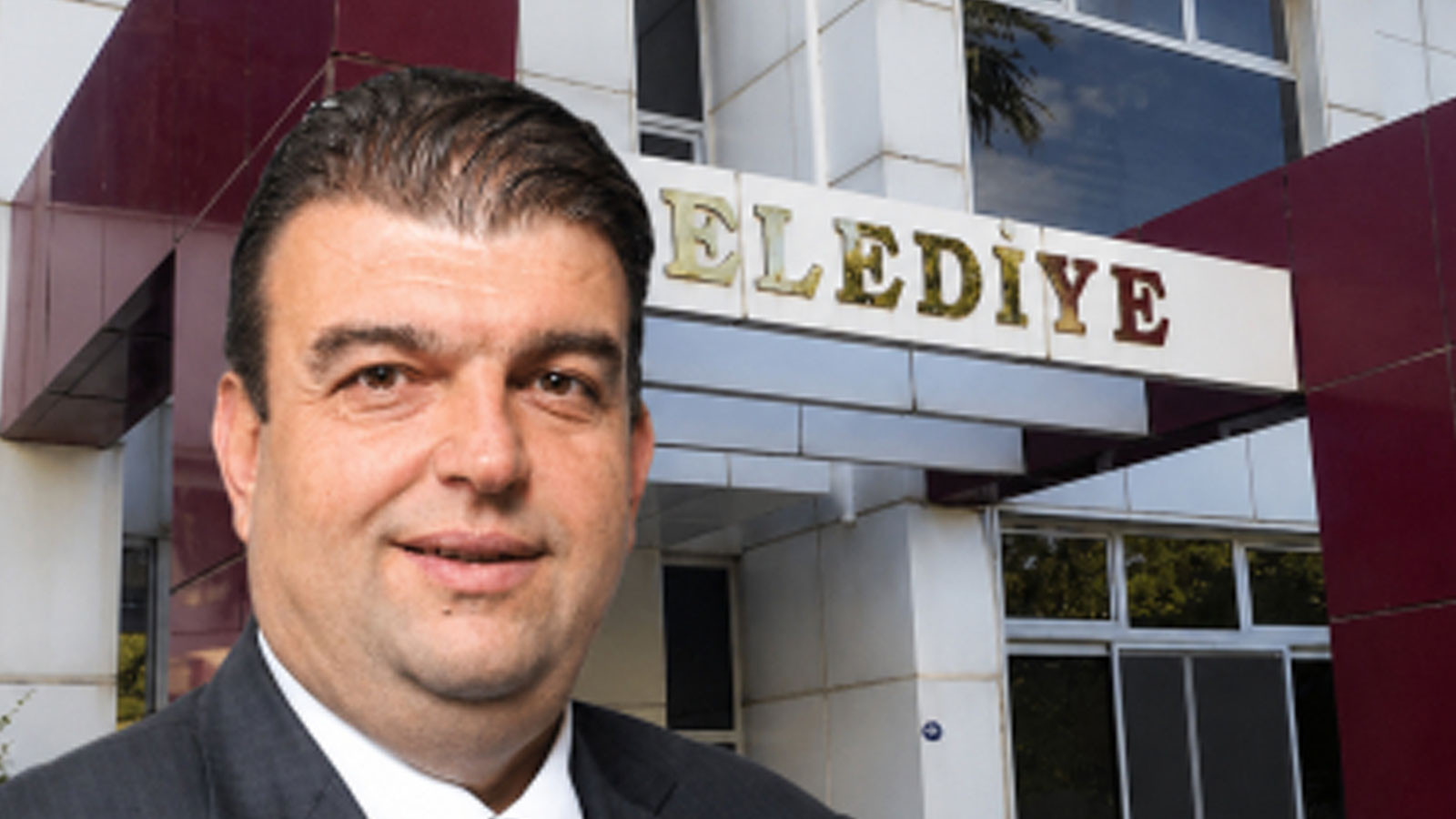 Seferihisar Belediye Başkanı İsmail Yetişkin tutuklandı