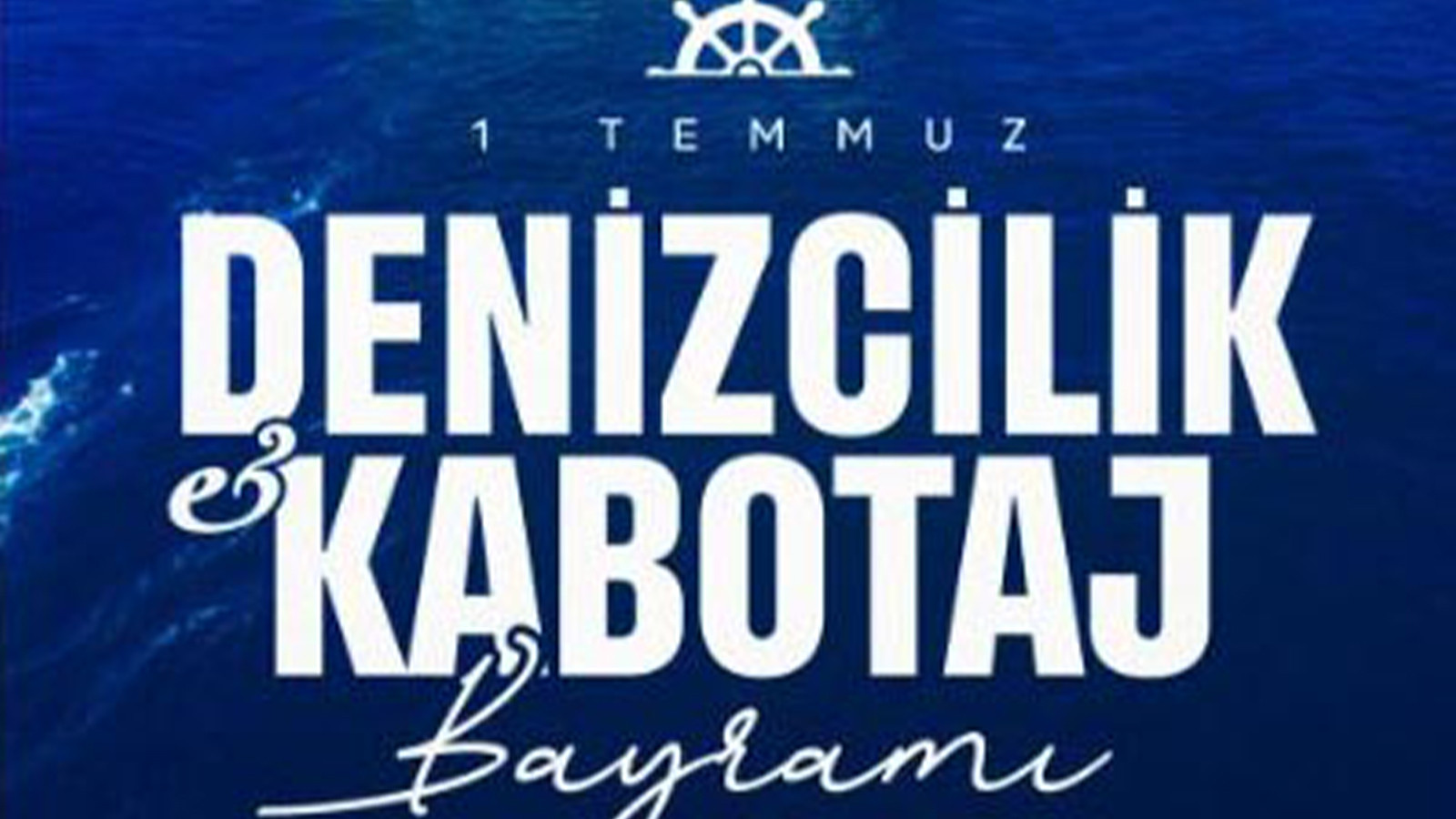 Cumhurbaşkanı Erdoğan kabine toplantısı sonrası açıklama yaptı