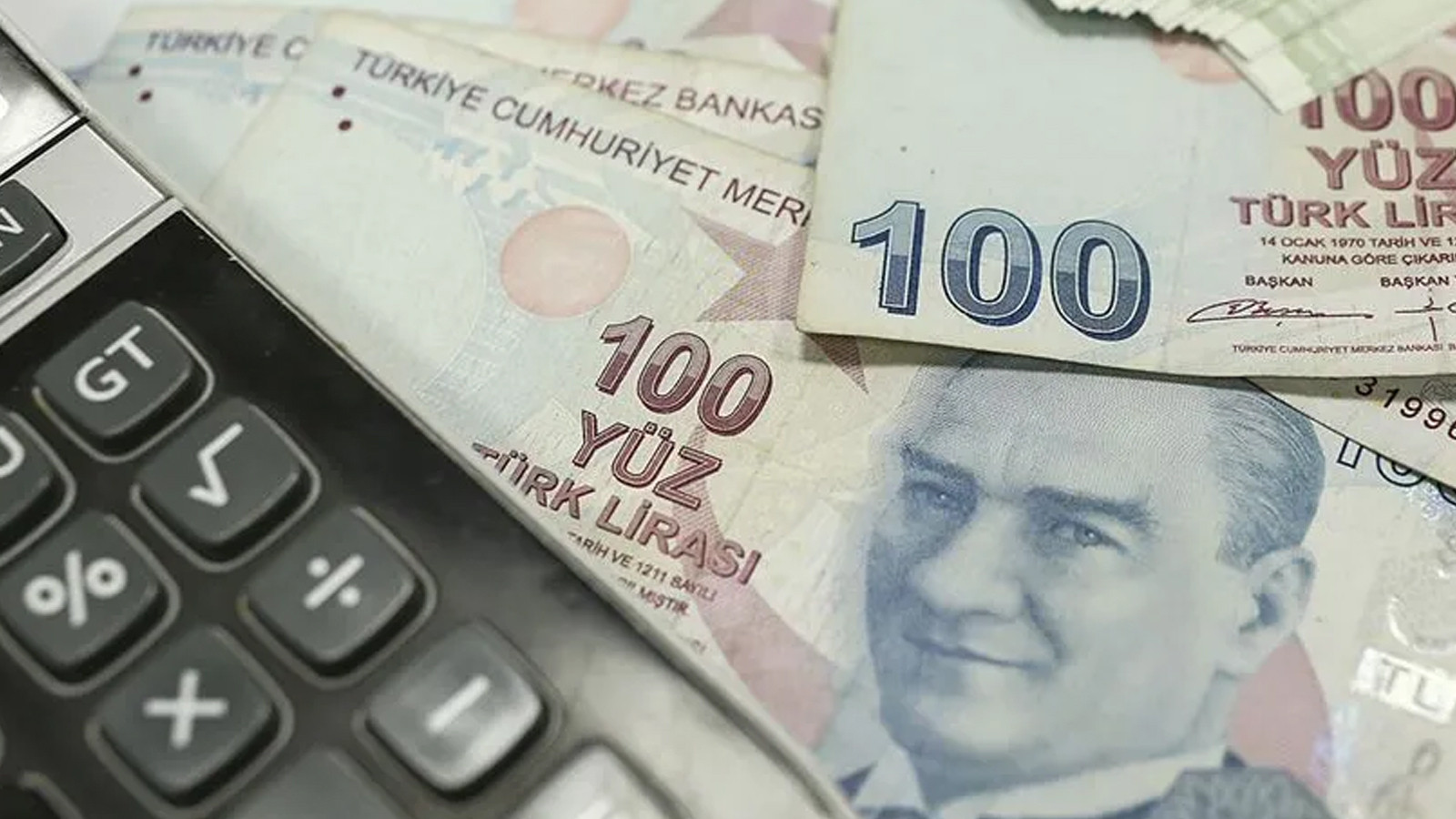 Emekli zammında 5’li hesap: 20 bin TL maaşta yeni rakamlar tek tek ortaya çıktı