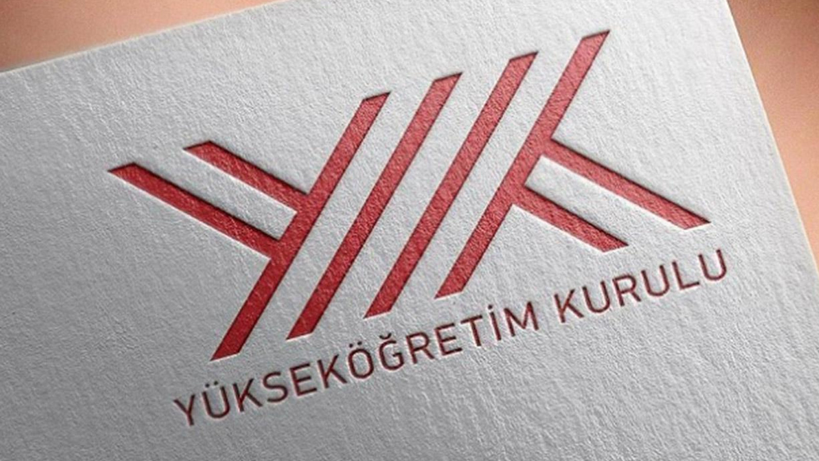 Yükseköğretimde 16 yeni lisans ve ön lisans programı açılacak