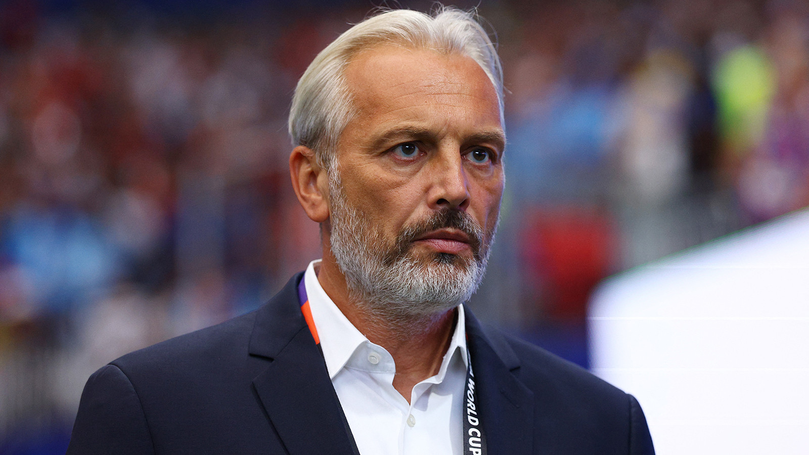Teknik Direktör Sebastien Desabre'nin babası vefat etti
