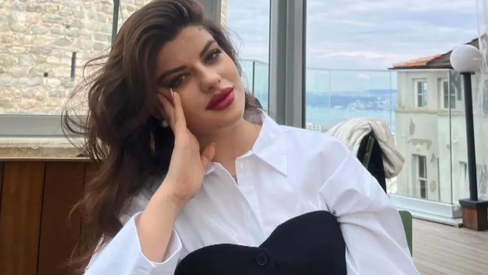 Ayşe Tokyaz cinayeti davasında mütalaa açıklanacak