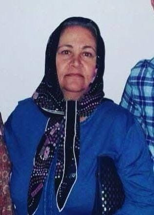 Evinde tabancayla vurulmuş halde bulundu; katil bina görevlisi çıktı - Resim : 1
